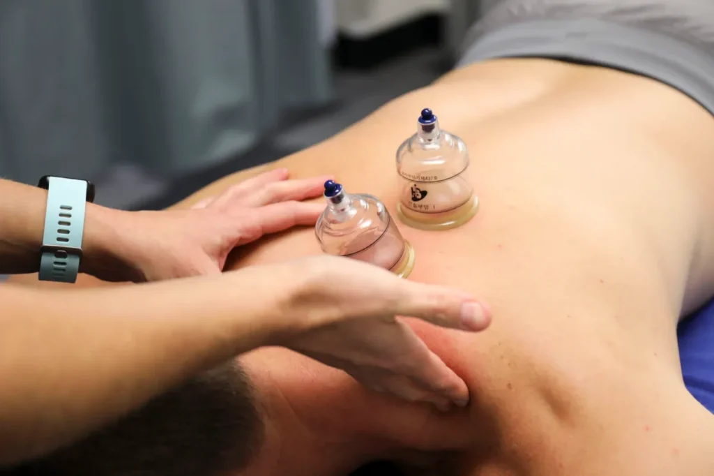 kopoly-izuleti-kimozgatas